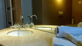 Garibaldi 18 Rooms & Suite