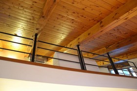 Garibaldi 18 Rooms & Suite