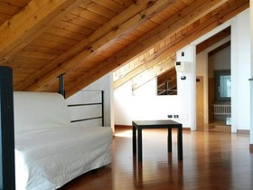 Garibaldi 18 Rooms & Suite
