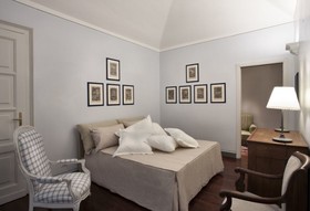 Golden Eagle Appartments B&B