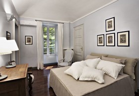 Golden Eagle Appartments B&B