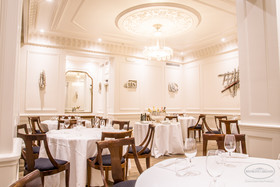 Grand Hotel Sitea