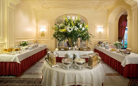 Grand Hotel Sitea
