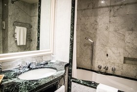 Grand Hotel Sitea