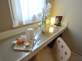 Best Quality Hotel Gran Mogol