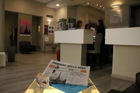 Best Quality Hotel Gran Mogol