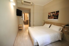 Best Quality Hotel Gran Mogol