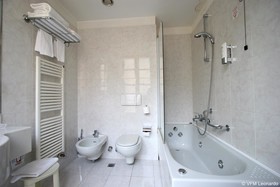 Sure Hotel by Best Western Turin City Centre