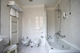 Sure Hotel by Best Western Turin City Centre