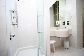 Sure Hotel by Best Western Turin City Centre