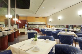 Sure Hotel by Best Western Turin City Centre