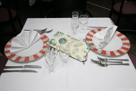 Sure Hotel by Best Western Turin City Centre