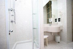 Sure Hotel by Best Western Turin City Centre