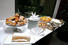 Sure Hotel by Best Western Turin City Centre