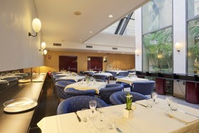 Sure Hotel by Best Western Turin City Centre