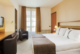 Sure Hotel by Best Western Turin City Centre