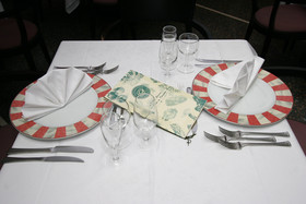 Sure Hotel by Best Western Turin City Centre