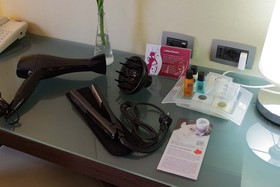 Holiday Inn Turin Corso Francia