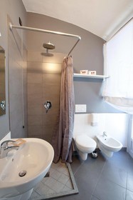 Hotel Adalesia