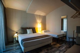Hotel Adalesia