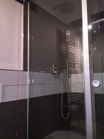 Hotel Adalesia