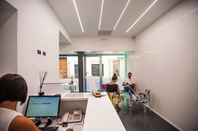 Hotel Adalesia