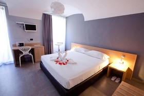Hotel Adalesia