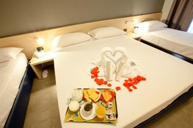 Hotel Adalesia
