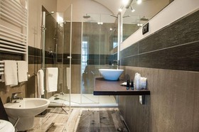 Hotel Adalesia