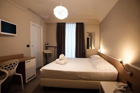 Hotel Adalesia