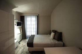 Hotel Adalesia