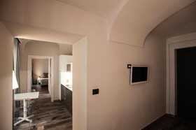 Hotel Adalesia