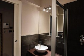 Hotel Adalesia