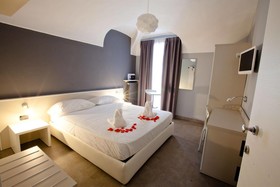 Hotel Adalesia