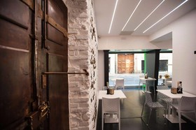 Hotel Adalesia