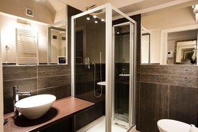 Hotel Adalesia