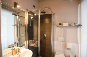 Hotel Adalesia