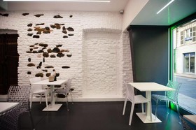 Hotel Adalesia