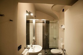 Hotel Adalesia