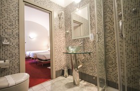 Hotel Astoria