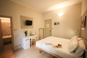 Hotel Astoria