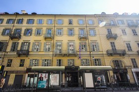 Hotel Astoria