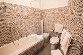 Hotel Astoria