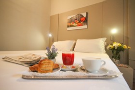 Hotel Astoria