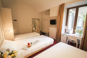 Hotel Astoria