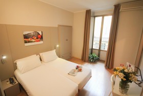 Hotel Astoria