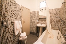 Hotel Astoria