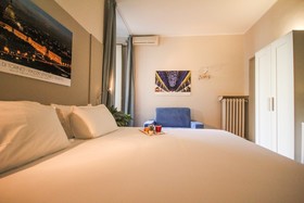 Hotel Astoria
