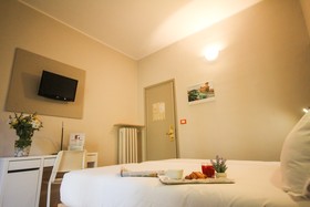 Hotel Astoria