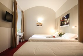 Hotel Astoria